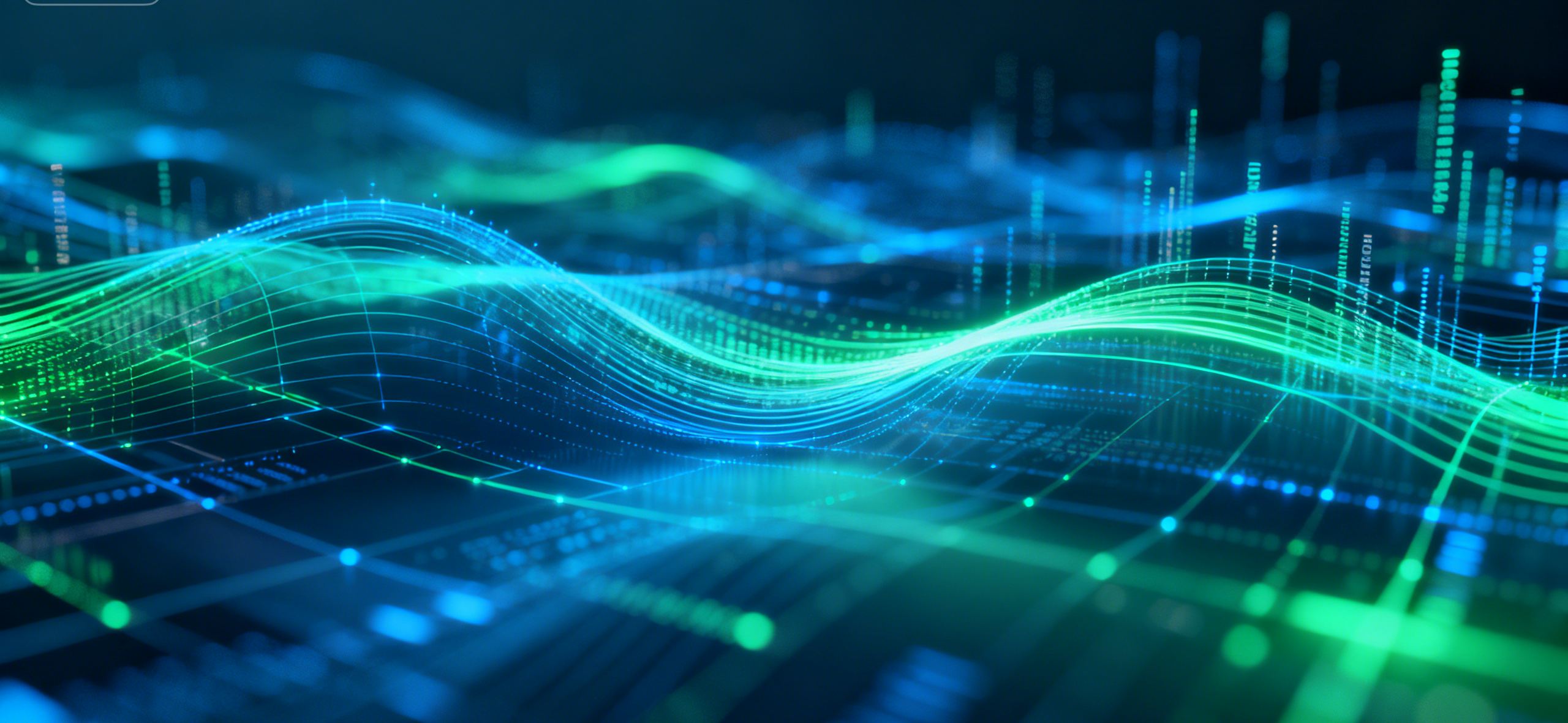 通提宝全国医保提取微信背景